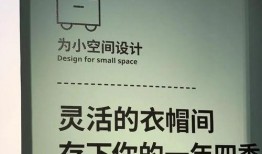 娱乐吃瓜酱浪漫文案短句,娱乐吃瓜酱的甜蜜短句集锦