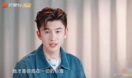 张云龙钟楚曦爆料视频是真的吗,张云龙钟楚曦爆料视频真实性揭秘