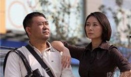 我是老板电视剧全集在线观看,揭秘职场风云，再现商界传奇