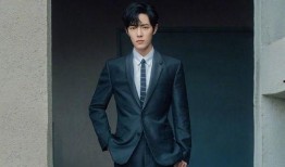 王一博杨紫肖战最新爆料,揭秘幕后故事与精彩瞬间